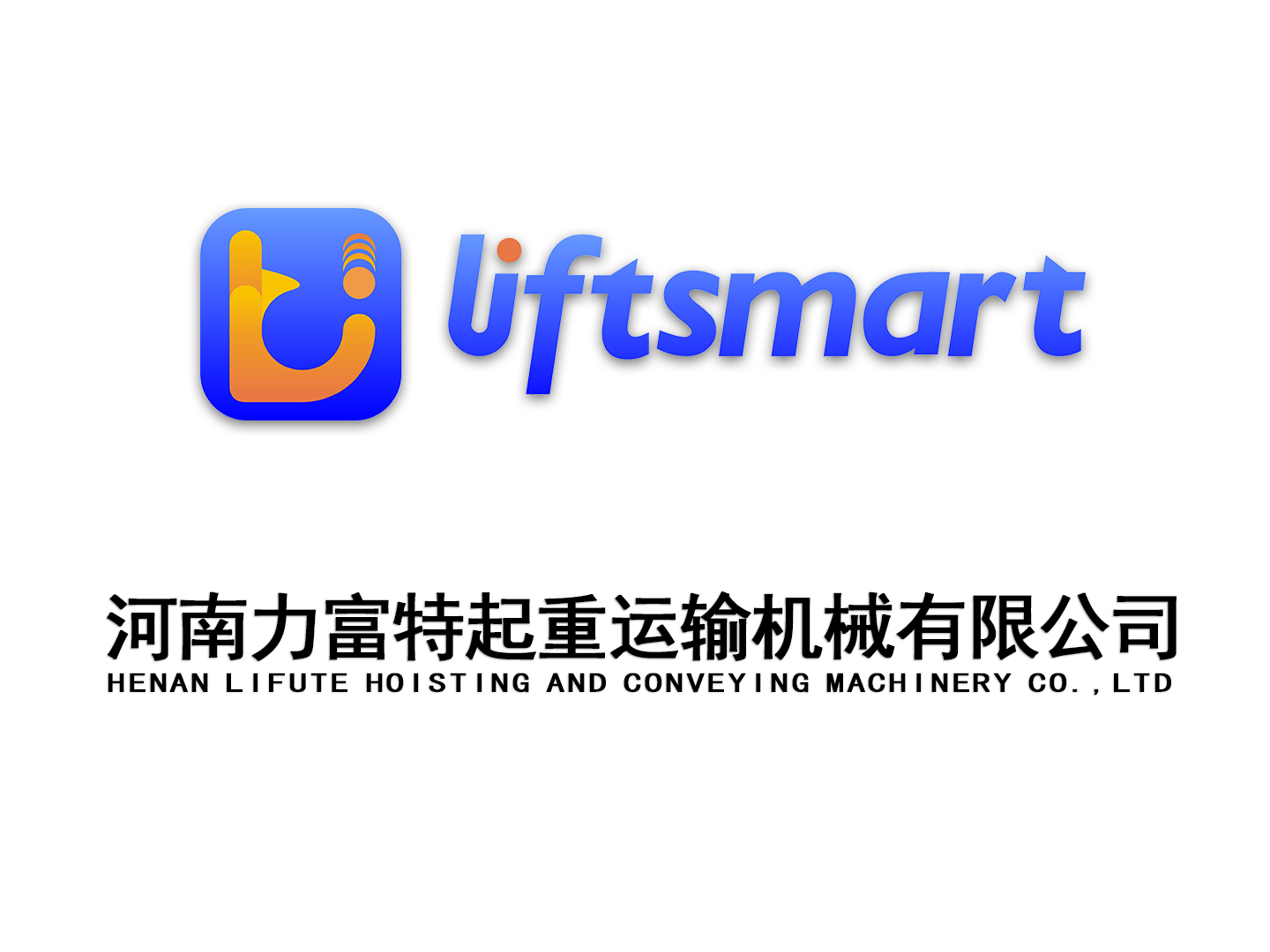 以人工智能引航，掀起機(jī)械工程領(lǐng)域革命